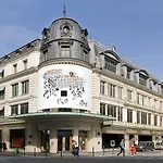 Elegant Au Coeur De Saint-germain-des-pres